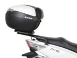FIJACION PARA MALETA SUPERIOR SYM JET14 50/125 - Imagen 3