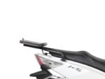 FIJACION PARA MALETA SUPERIOR SYM JET14 50/125 - Imagen 4