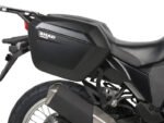 3P SYSTEM FIJACION LATERAL KAWASAKI VERSYS 300 - Imagen 2