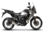 3P SYSTEM FIJACION LATERAL KAWASAKI VERSYS 300 - Imagen 3