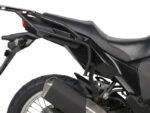 3P SYSTEM FIJACION LATERAL KAWASAKI VERSYS 300 - Imagen 4