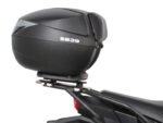 FIJACION PARA MALETA SUPERIOR KAWASAKI VERSYS 300 X - Imagen 3