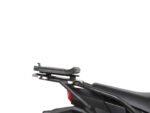 FIJACION PARA MALETA SUPERIOR KAWASAKI VERSYS 300 X - Imagen 4