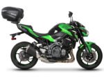 FIJACION PARA MALETA SUPERIOR KAWASAKI Z900