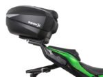 FIJACION PARA MALETA SUPERIOR KAWASAKI Z900 - Imagen 2