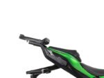 FIJACION PARA MALETA SUPERIOR KAWASAKI Z900 - Imagen 4