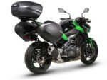 FIJACION PARA MALETA SUPERIOR KAWASAKI Z900 - Imagen 5