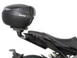 FIJACION PARA MALETA SUPERIOR YAMAHA MT 09 - Imagen 3