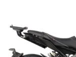 FIJACION PARA MALETA SUPERIOR YAMAHA MT 09 - Imagen 4