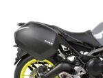 3P SYSTEM FIJACION LATERAL YAMAHA MT 09 - Imagen 3