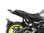 3P SYSTEM FIJACION LATERAL YAMAHA MT 09 - Imagen 4