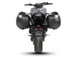 3P SYSTEM FIJACION LATERAL YAMAHA MT 09 - Imagen 5