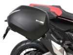 3P SYSTEM FIJACION LATERAL HONDA X ADVENTURE 750 - Imagen 3