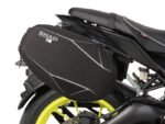 FIJACION SE PARA ALFORJAS YAMAHA MT 09 - Imagen 3