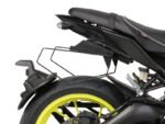 FIJACION SE PARA ALFORJAS YAMAHA MT 09 - Imagen 4