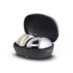 TOP CASE SH46 - Imagen 2