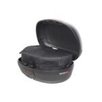 TOP CASE SH46 - Imagen 3
