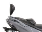 KIT RESPALDO KYMCO AK 550 - Imagen 2
