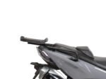 FIJACION PARA MALETA SUPERIOR KYMCO AK 550 - Imagen 4
