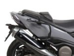 3P SYSTEM FIJACION LATERAL KYMCO AK 550 - Imagen 4