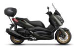 FIJACION PARA MALETA SUPERIOR YAMAHA XMAX 125/300/400 - Imagen 2