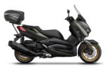 FIJACION PARA MALETA SUPERIOR YAMAHA XMAX 125/300/400 - Imagen 3