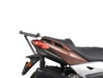 FIJACION PARA MALETA SUPERIOR YAMAHA XMAX 125/300/400 - Imagen 4