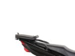 FIJACION PARA MALETA SUPERIOR YAMAHA YS 125 - Imagen 4