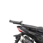 FIJACION PARA MALETA SUPERIOR YAMAHAT-MAX 530 - Imagen 4