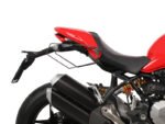 FIJACION SE PARA ALFORJAS DUCATI MONSTER 1200 - Imagen 4