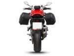 FIJACION SE PARA ALFORJAS DUCATI MONSTER 1200 - Imagen 5