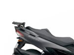 FIJACION PARA MALETA SUPERIOR SUZUKI BURGMAN 400 - Imagen 4