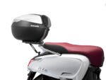 FIJACION PARA MALETA SUPERIOR KYMCO LIKE 125 - Imagen 3