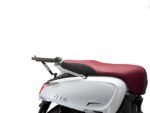 FIJACION PARA MALETA SUPERIOR KYMCO LIKE 125 - Imagen 4
