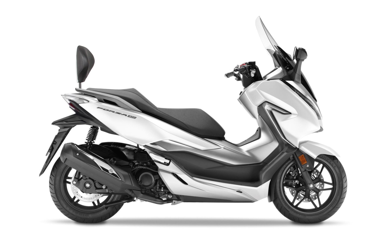 8430358648838_1.jpg KIT RESPALDO HONDA ADV 350/FORZA 125/300 - Imagen 1