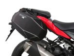 FIJACION SE PARA ALFORJAS SUZUKI GSX 750 S - Imagen 3