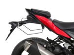 FIJACION SE PARA ALFORJAS SUZUKI GSX 750 S - Imagen 4