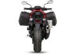 FIJACION SE PARA ALFORJAS SUZUKI GSX 750 S - Imagen 5