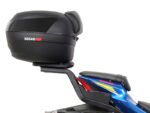 FIJACION PARA MALETA SUPERIOR SUZUKI GSX-S 125 - Imagen 3