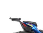 FIJACION PARA MALETA SUPERIOR SUZUKI GSX-S 125 - Imagen 4