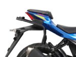 3P SYSTEM FIJACION LATERAL SUZUKI GSX-S 125 - Imagen 4