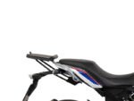 FIJACION PARA MALETA SUPERIOR BMW G 310 R - Imagen 4