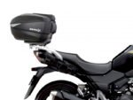 FIJACION PARA MALETA SUPERIOR SUZUKI V-STROM 250 - Imagen 2