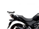 FIJACION PARA MALETA SUPERIOR SUZUKI V-STROM 250 - Imagen 4