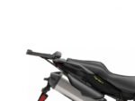 FIJACION PARA MALETA SUPERIOR TRIUMPH TIGER S 1050 - Imagen 4