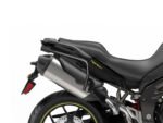 3P SYSTEM FIJACION LATERAL TRIUMPH TIGER 1050 - Imagen 4