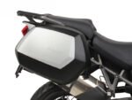 3P SYSTEM FIJACION LATERAL TRIUMPH EXPLORER 1200 - Imagen 2