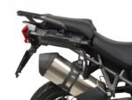 3P SYSTEM FIJACION LATERAL TRIUMPH EXPLORER 1200 - Imagen 4