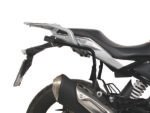 3P SYSTEM FIJACION LATERAL BMW G310R/GS - Imagen 4