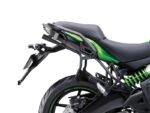 3P SYSTEM FIJACION LATERAL KAWASAKI VERSYS 650 - Imagen 4